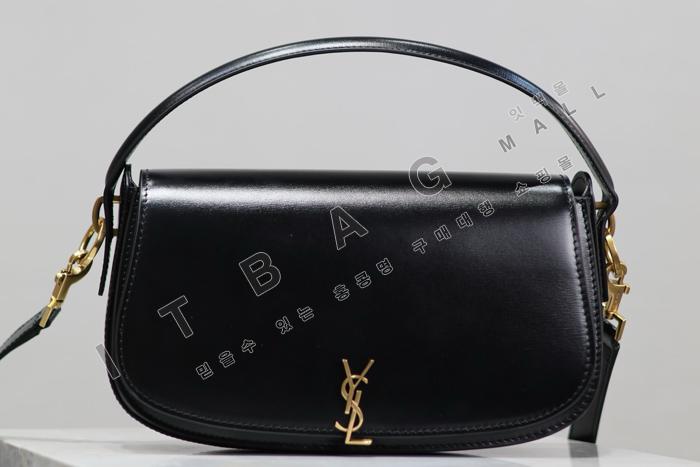 �Ի��ζ� ī����Ų ������ �ڽ� ����� 787671-2