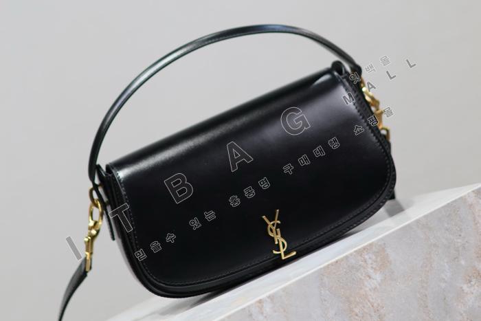 �Ի��ζ� ī����Ų ������ �ڽ� ����� 787671-2