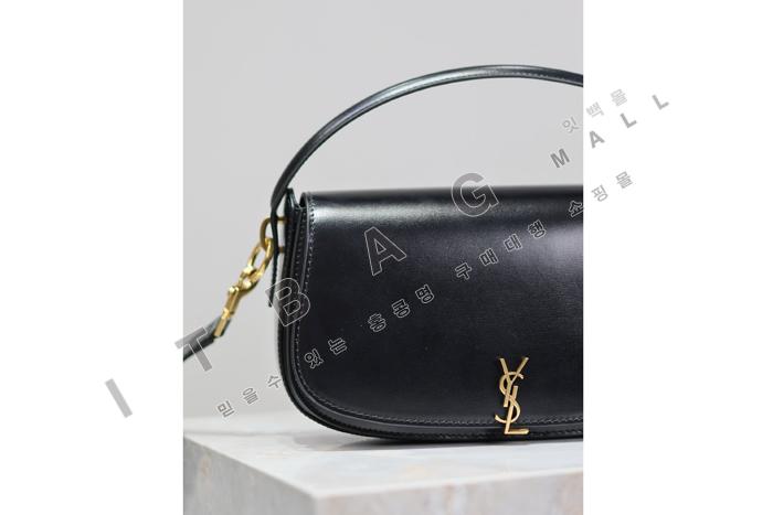 �Ի��ζ� ī����Ų ������ �ڽ� ����� 787671-2