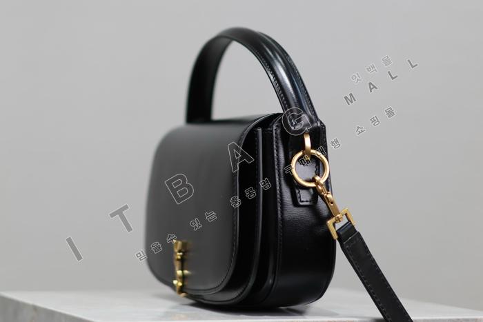 �Ի��ζ� ī����Ų ������ �ڽ� ����� 787671-2