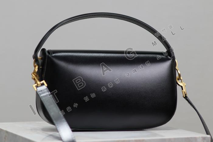�Ի��ζ� ī����Ų ������ �ڽ� ����� 787671-2