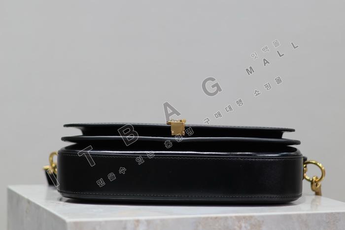 �Ի��ζ� ī����Ų ������ �ڽ� ����� 787671-2