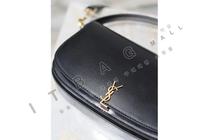 �Ի��ζ� ī����Ų ������ �ڽ� ����� 787671-2