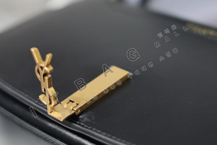 �Ի��ζ� ī����Ų ������ �ڽ� ����� 787671-2