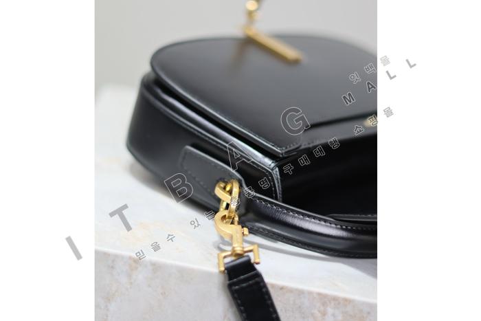 �Ի��ζ� ī����Ų ������ �ڽ� ����� 787671-2