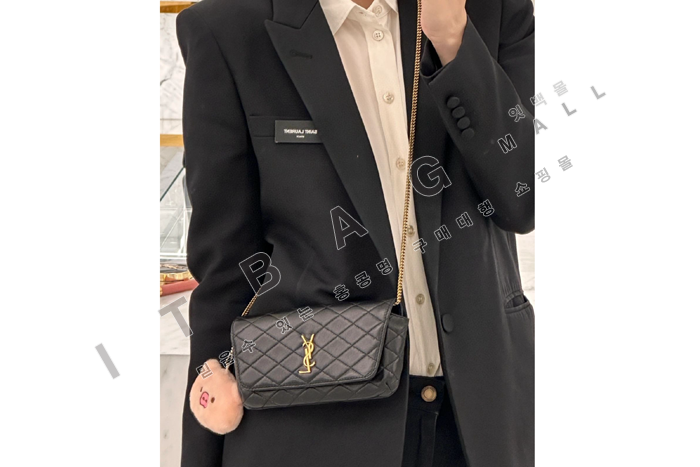 �Ի��ζ� ��Ʈ GABY �޴��� Ȧ���� 742579
