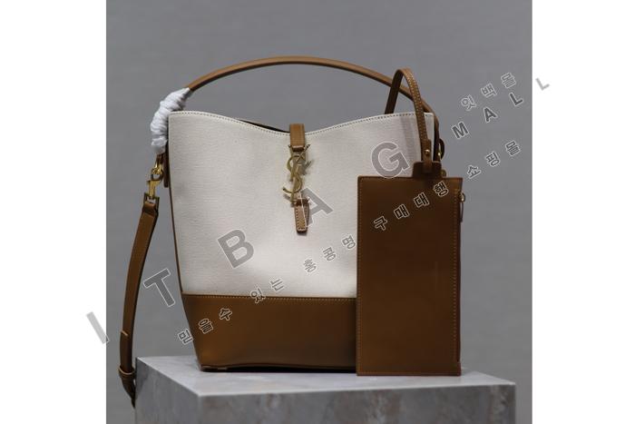 �Ի��ζ�  LE 37 ��Ŷ �̳ʹ� 742828-3