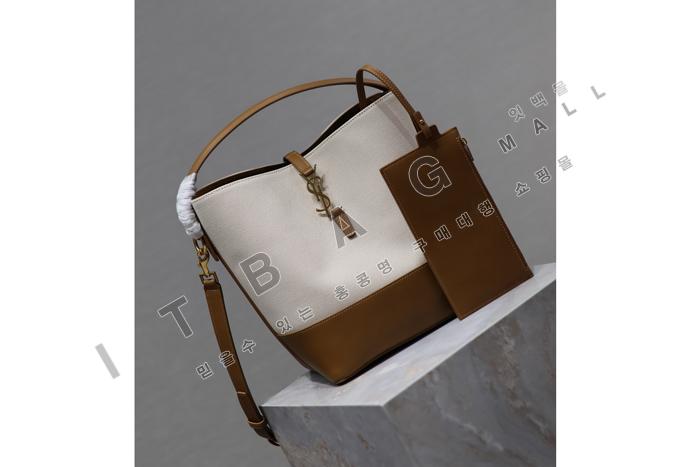 �Ի��ζ�  LE 37 ��Ŷ �̳ʹ� 742828-3