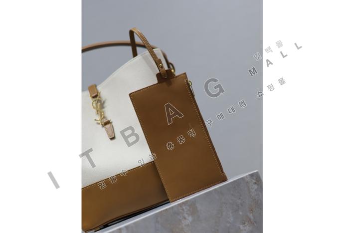 �Ի��ζ�  LE 37 ��Ŷ �̳ʹ� 742828-3