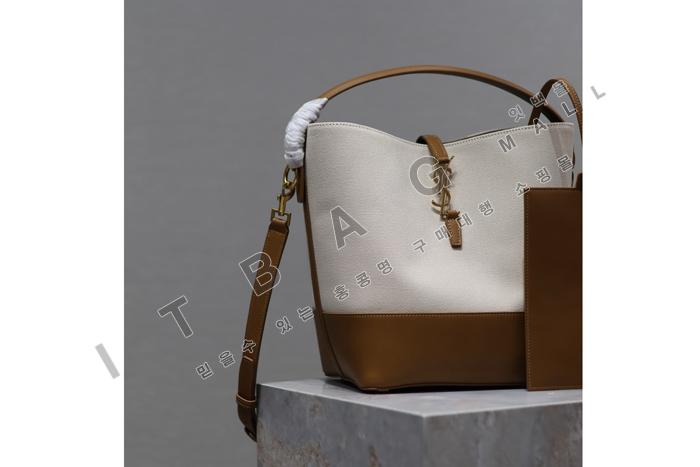 �Ի��ζ�  LE 37 ��Ŷ �̳ʹ� 742828-3
