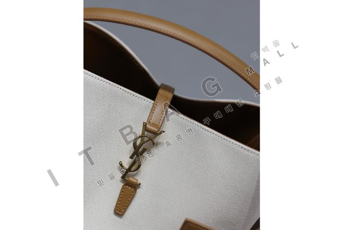 �Ի��ζ�  LE 37 ��Ŷ �̳ʹ� 742828-3