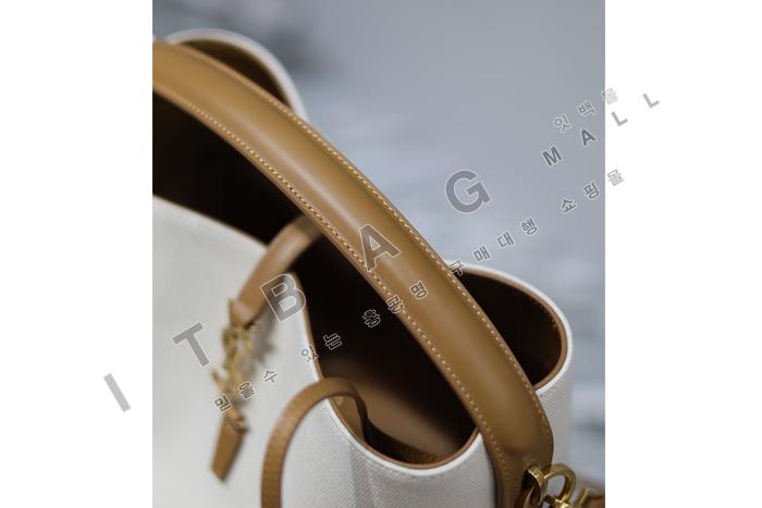 �Ի��ζ�  LE 37 ��Ŷ �̳ʹ� 742828-3