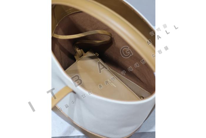 �Ի��ζ�  LE 37 ��Ŷ �̳ʹ� 742828-3