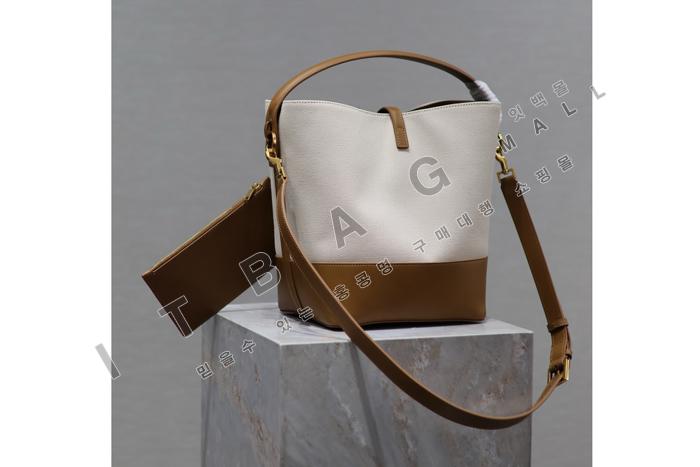 �Ի��ζ�  LE 37 ��Ŷ �̳ʹ� 742828-3