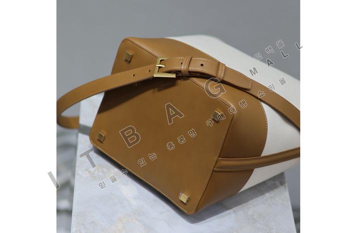 �Ի��ζ�  LE 37 ��Ŷ �̳ʹ� 742828-3