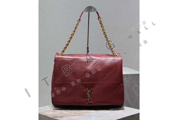 �Ի��ζ� ���̹� 4.3  ü�� ����� 742431-3 (�����̾�)