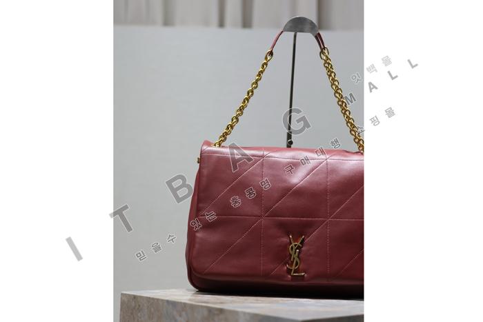 �Ի��ζ� ���̹� 4.3  ü�� ����� 742431-3 (�����̾�)