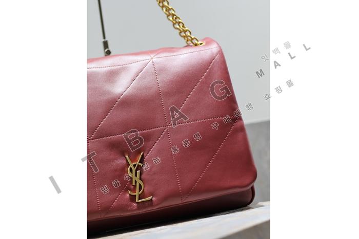 �Ի��ζ� ���̹� 4.3  ü�� ����� 742431-3 (�����̾�)