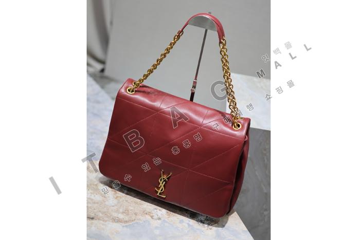 �Ի��ζ� ���̹� 4.3  ü�� ����� 742431-3 (�����̾�)