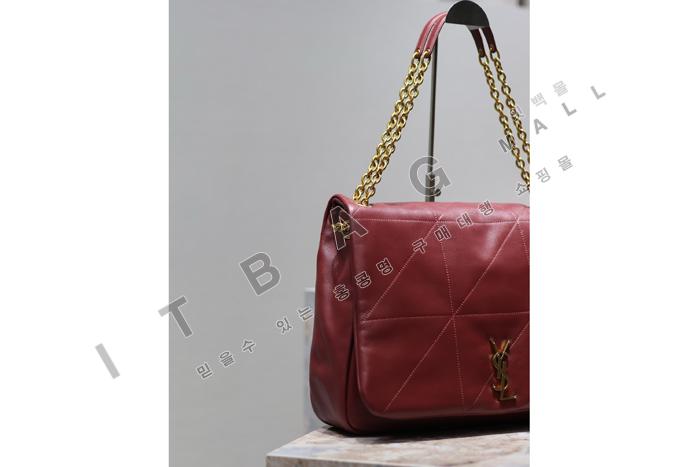 �Ի��ζ� ���̹� 4.3  ü�� ����� 742431-3 (�����̾�)