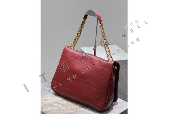 �Ի��ζ� ���̹� 4.3  ü�� ����� 742431-3 (�����̾�)