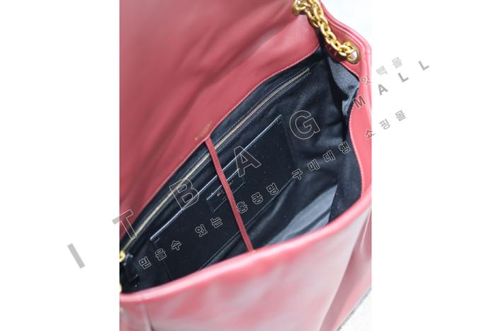 �Ի��ζ� ���̹� 4.3  ü�� ����� 742431-3 (�����̾�)