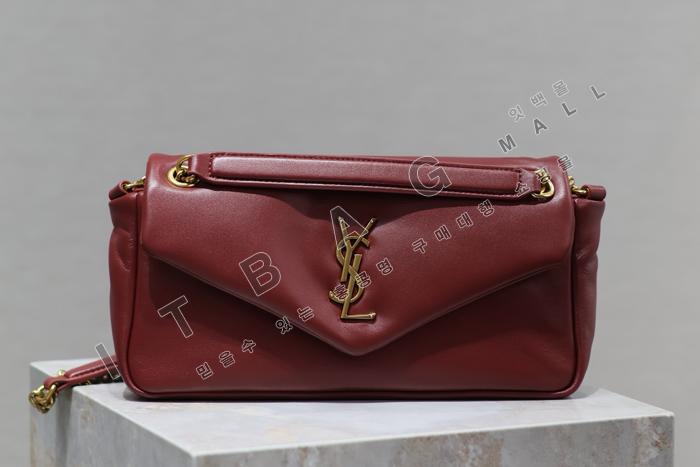 �Ի��ζ� ����Ų ������ CALYPSO ���� �� 734153-3