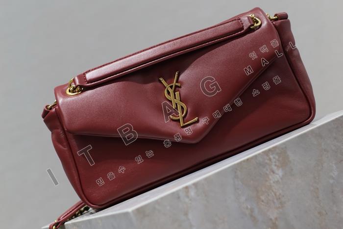 �Ի��ζ� ����Ų ������ CALYPSO ���� �� 734153-3