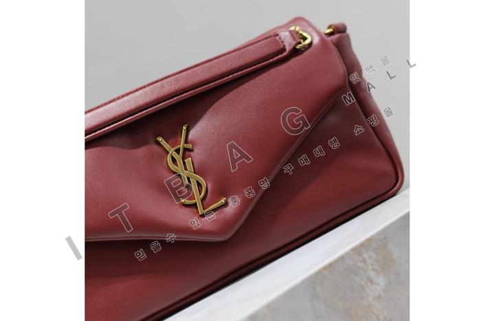 �Ի��ζ� ����Ų ������ CALYPSO ���� �� 734153-3
