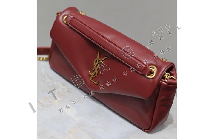 �Ի��ζ� ����Ų ������ CALYPSO ���� �� 734153-3