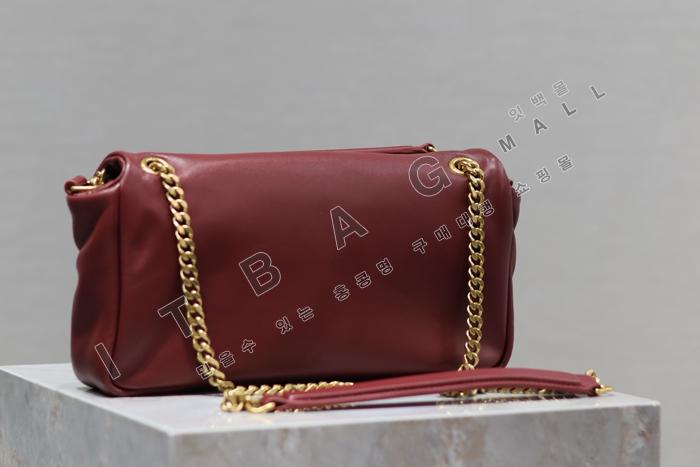 �Ի��ζ� ����Ų ������ CALYPSO ���� �� 734153-3