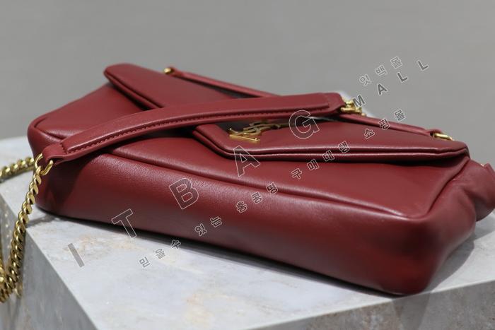 �Ի��ζ� ����Ų ������ CALYPSO ���� �� 734153-3