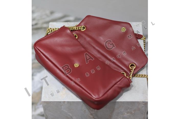 �Ի��ζ� ����Ų ������ CALYPSO ���� �� 734153-3