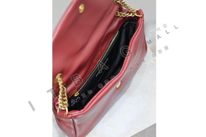 �Ի��ζ� ����Ų ������ CALYPSO ���� �� 734153-3