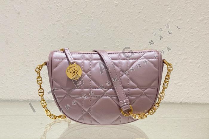 ��� ��Ÿ Į������� DR9061-2