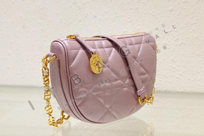 ��� ��Ÿ Į������� DR9061-2