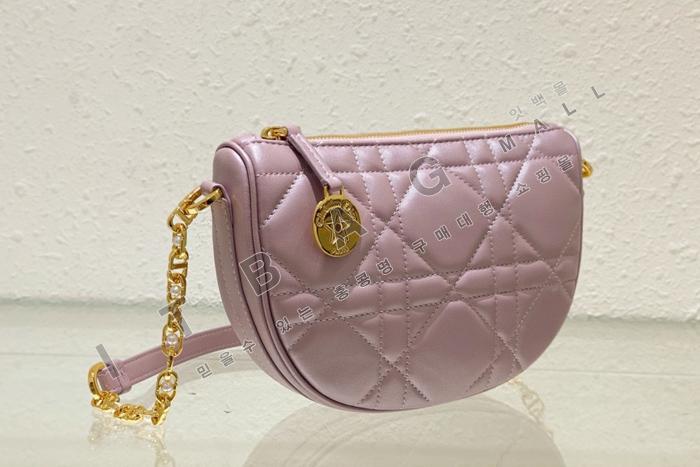 ��� ��Ÿ Į������� DR9061-2