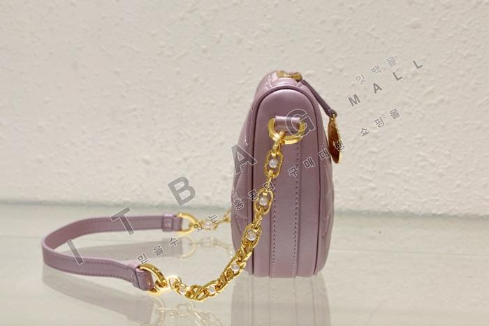 ��� ��Ÿ Į������� DR9061-2