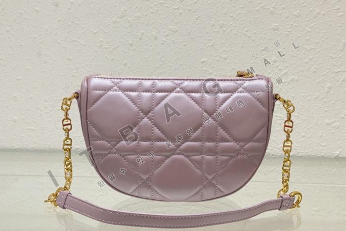 ��� ��Ÿ Į������� DR9061-2