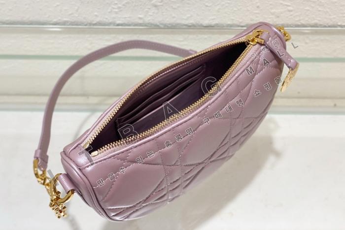��� ��Ÿ Į������� DR9061-2