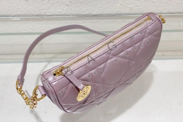 ��� ��Ÿ Į������� DR9061-2