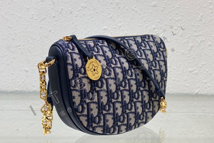 ��� ��Ÿ Į������� DR9061