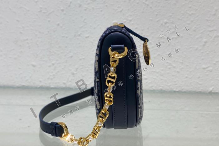 ��� ��Ÿ Į������� DR9061