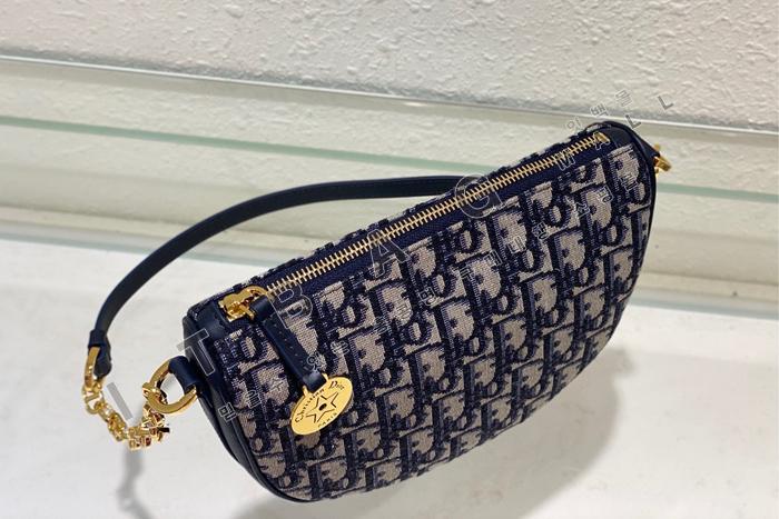 ��� ��Ÿ Į������� DR9061