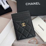 ���� ĳ���  ī�� ���̽�   CH1304   24/�Ż�