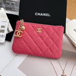 ���� ĳ���  �� ���̽�  CH1312-9
