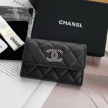 ���� �÷� ���� ����  CH1308