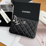 ����  �� ���̽�  CH1312-2