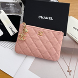 ���� ĳ���  �� ���̽�  CH1312-6
