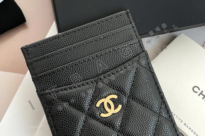 ���� ĳ���  ī�� ���̽�   CH1304   24/�Ż�